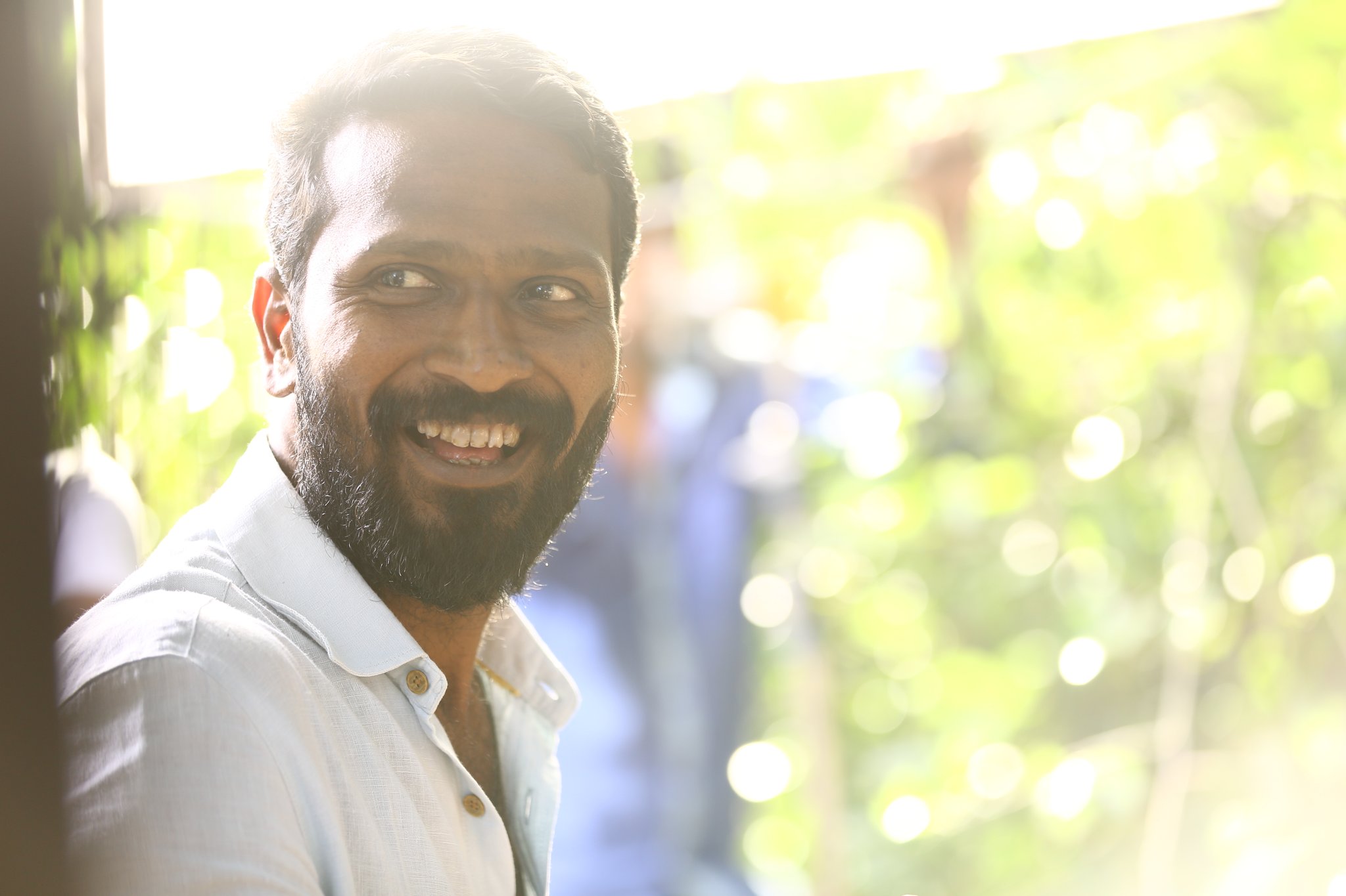 vetrimaaran