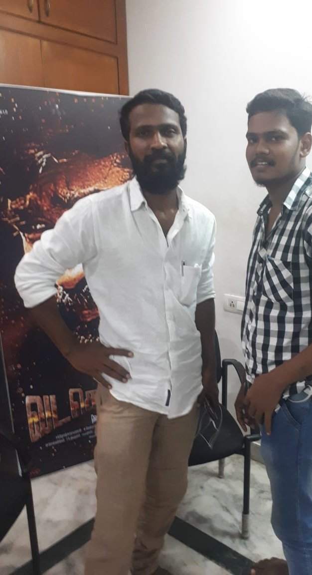 vetrimaaran