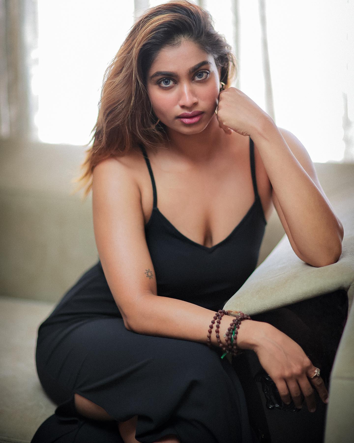 shivani narayanan