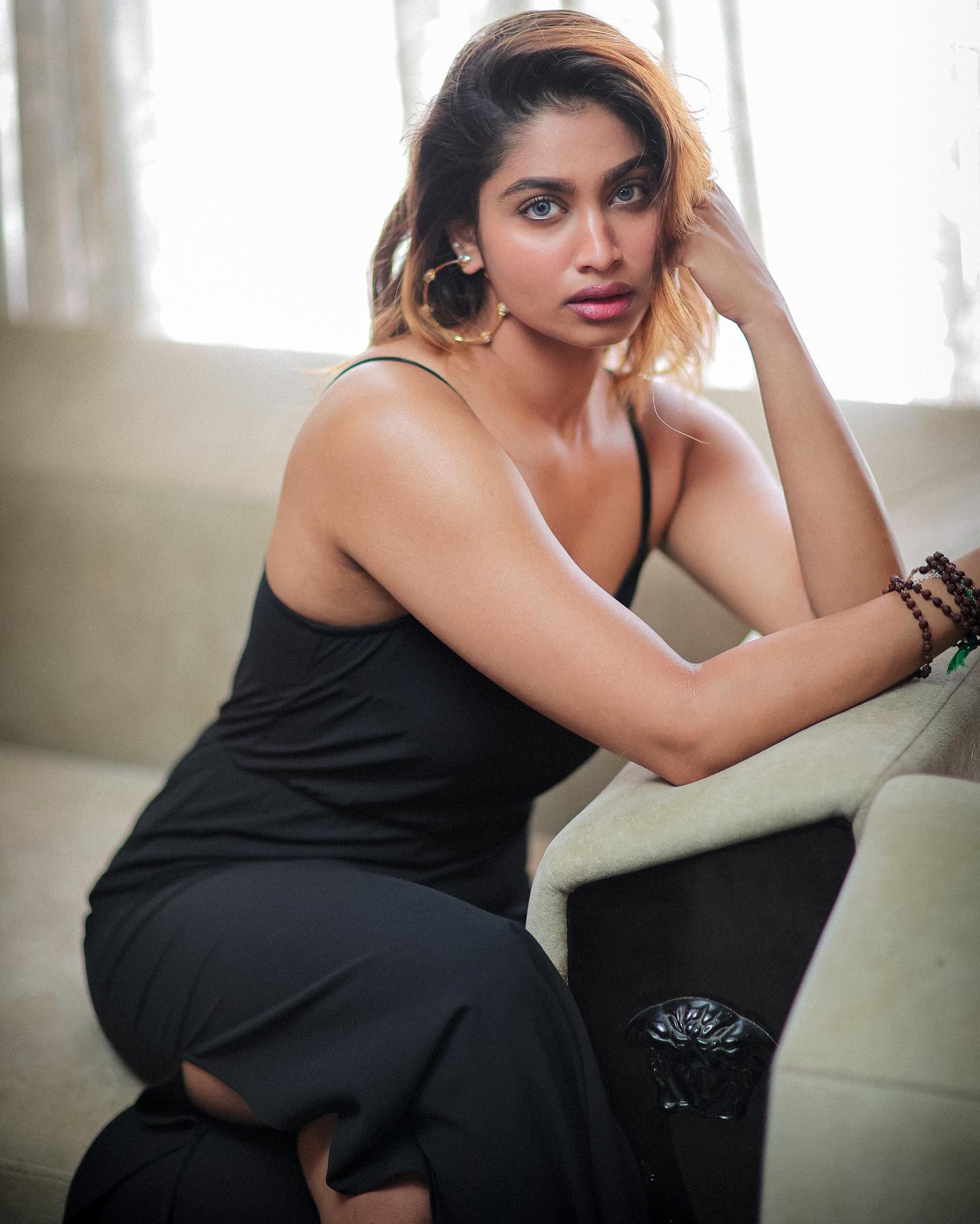 shivani narayanan