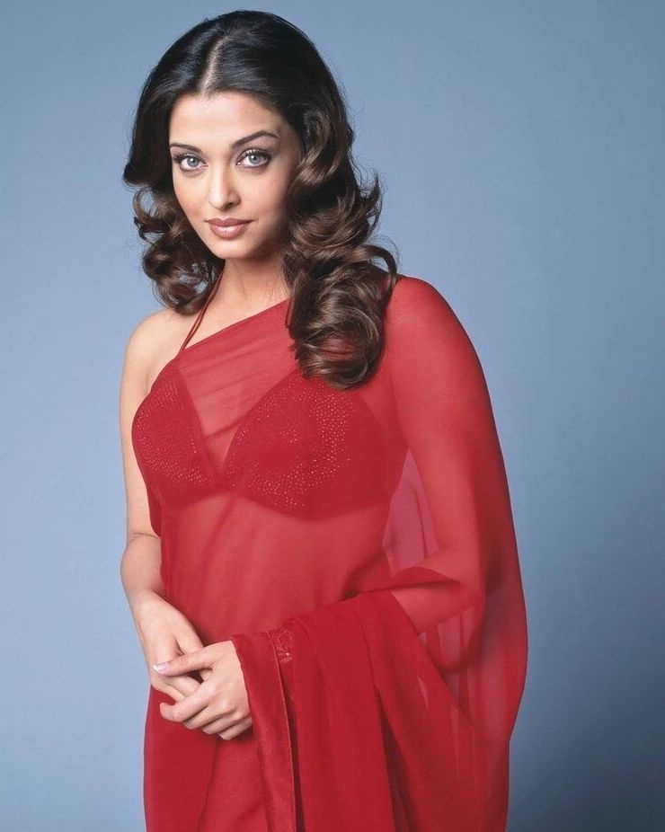 aishwarya