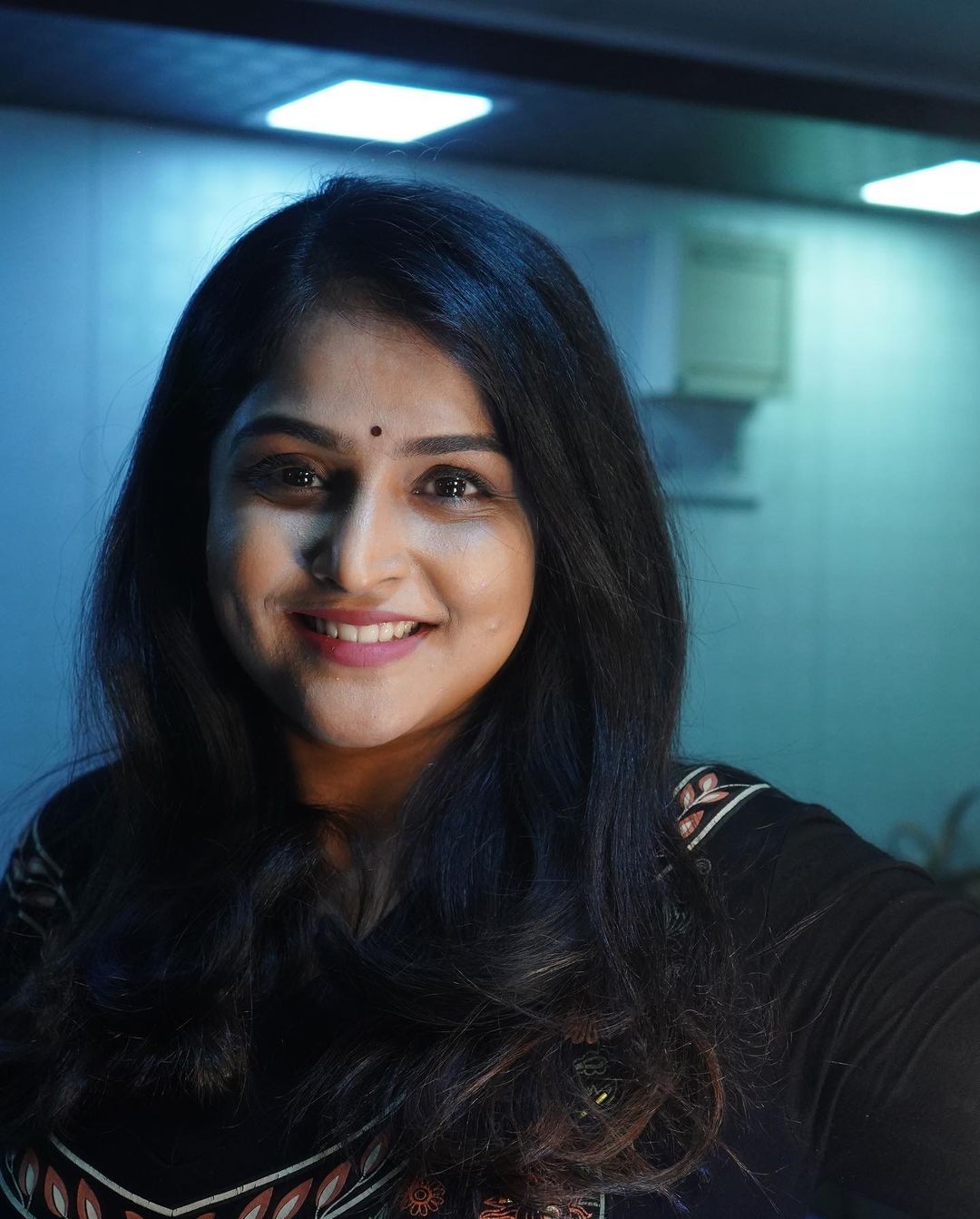 ramya