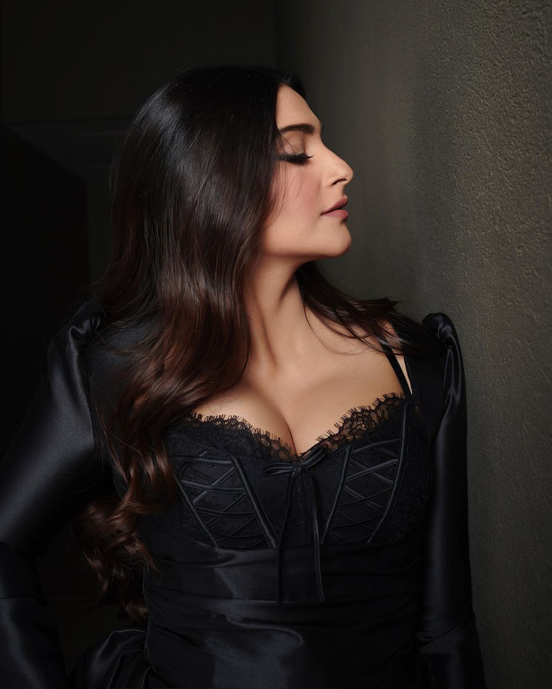 sonam