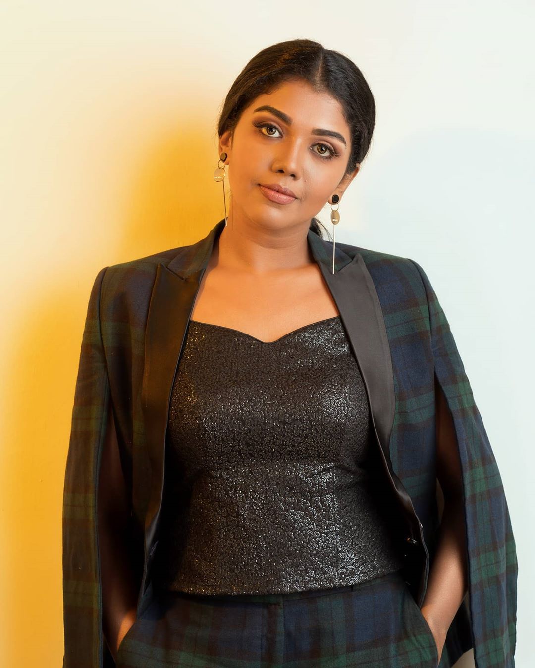 riythvika
