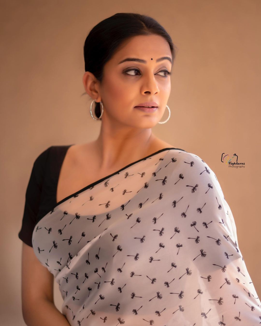priyamani