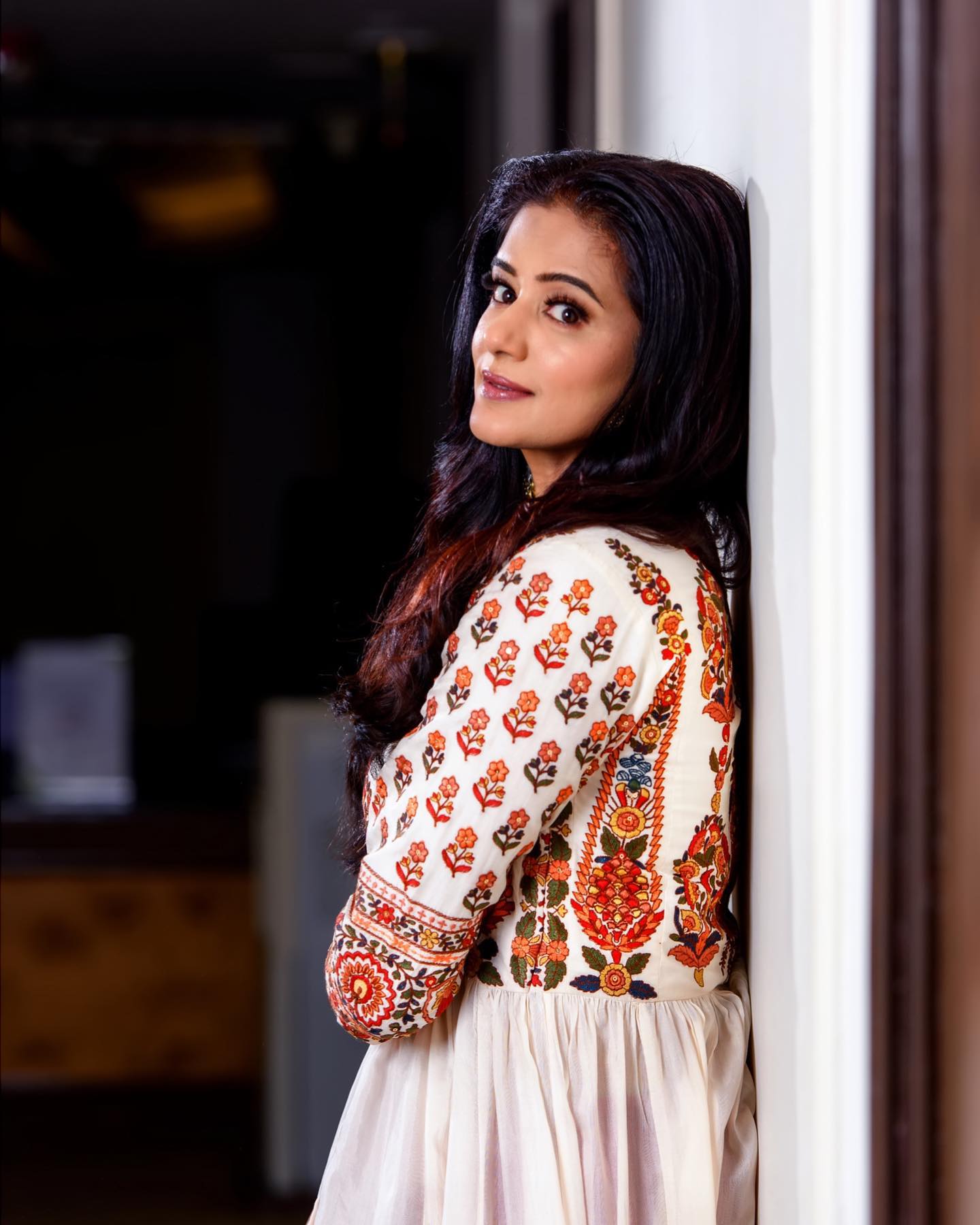 priyamani