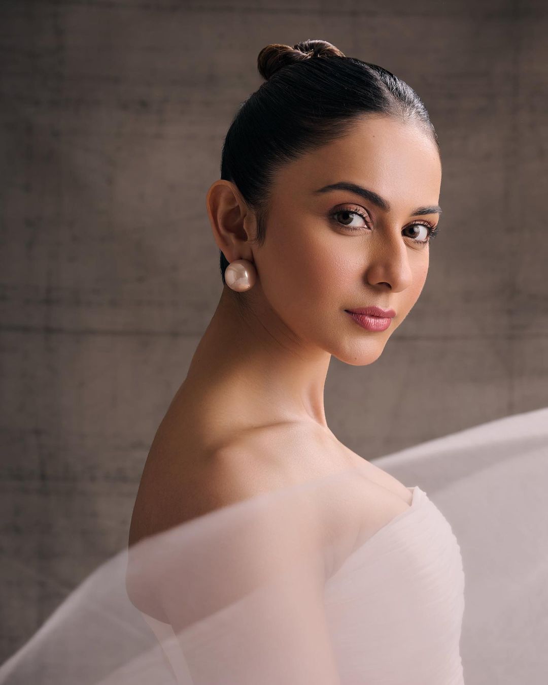 rakul
