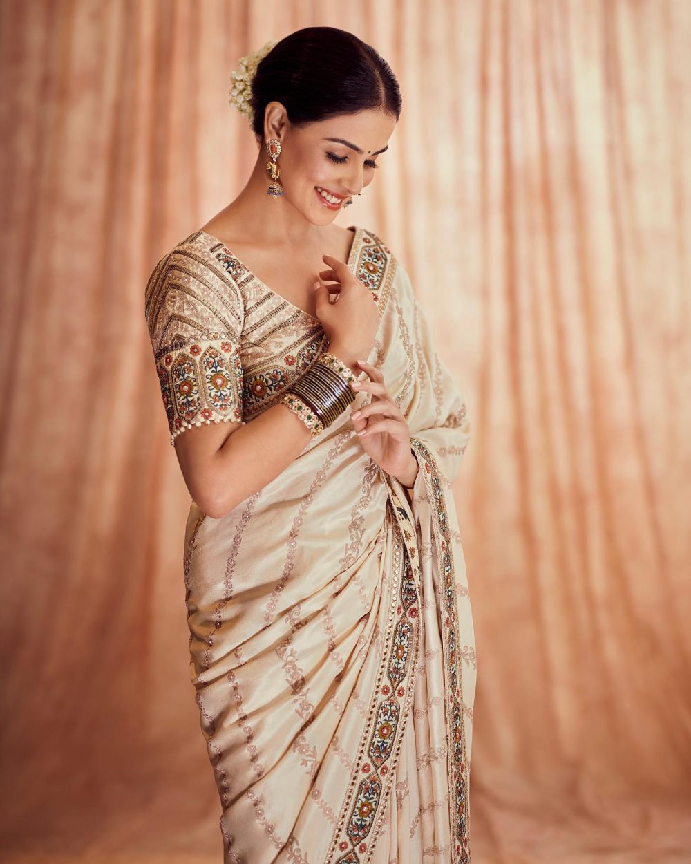 genelia