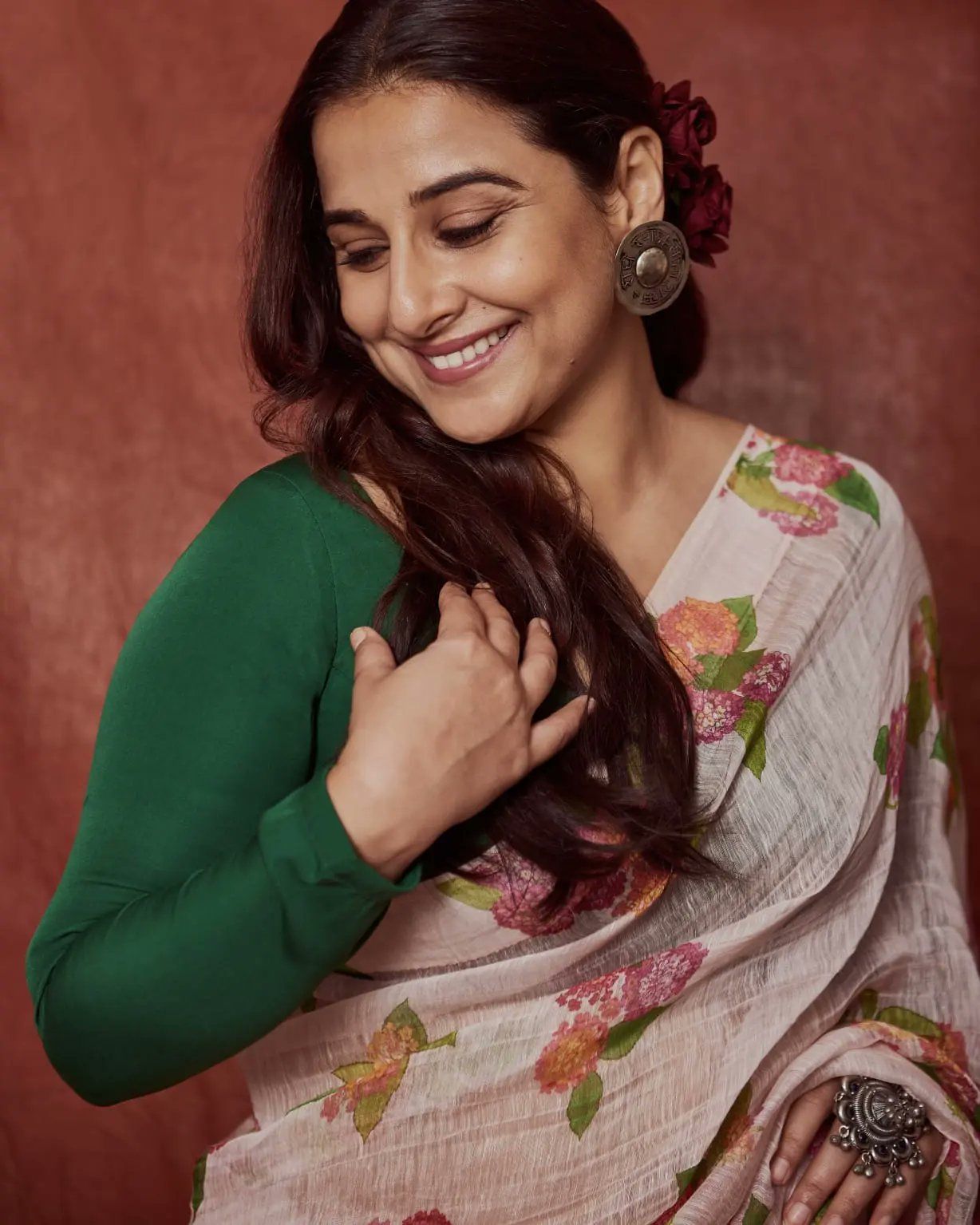 vidya