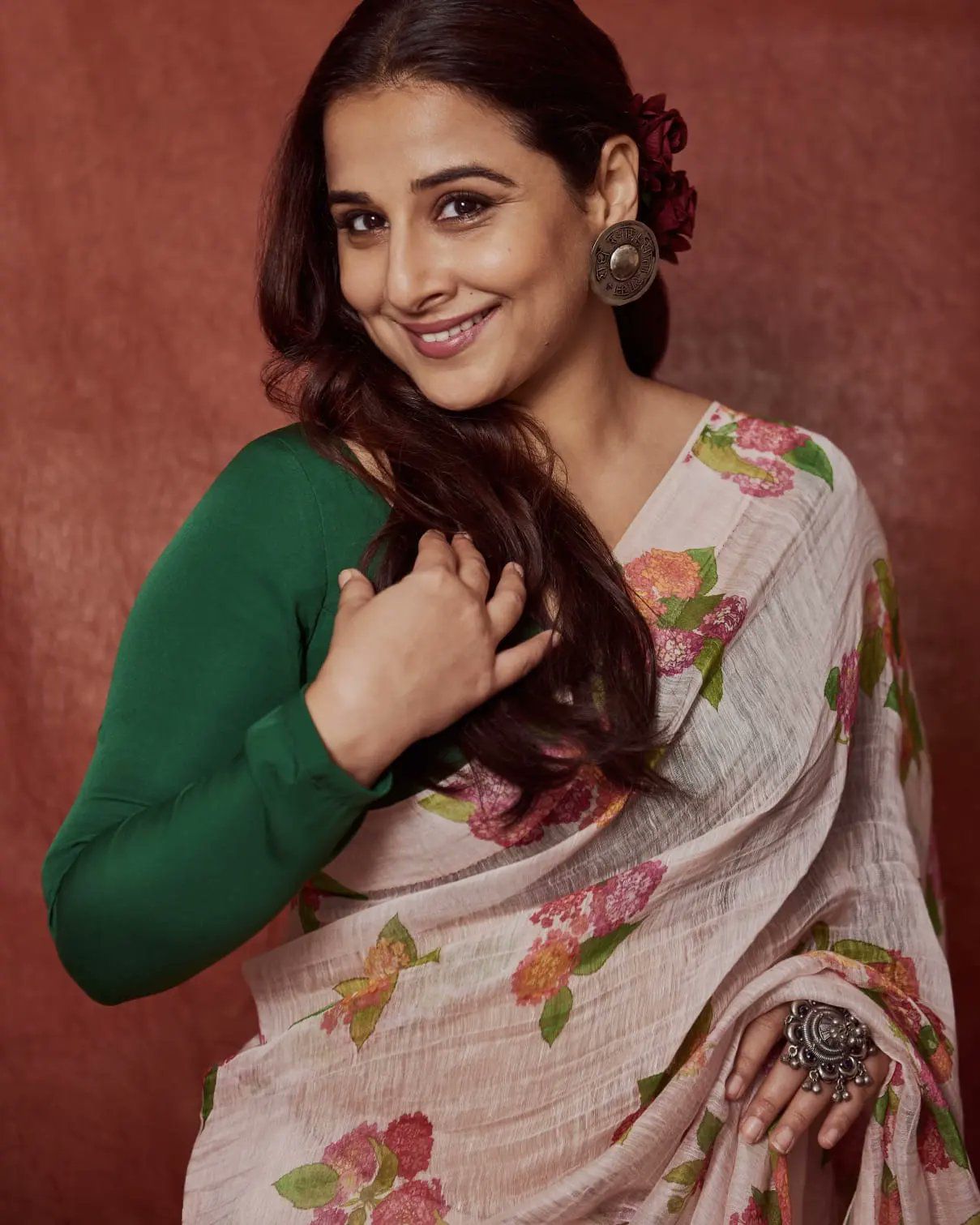 vidya