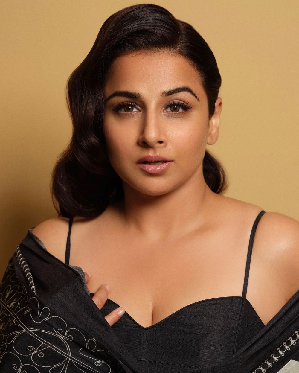 vidya