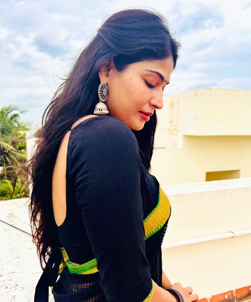 vijayalakshmi