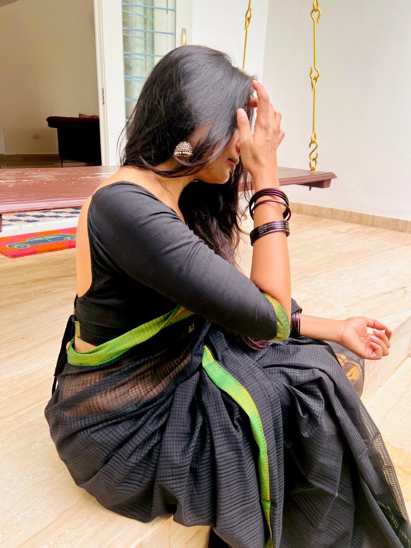 vijayalakshmi