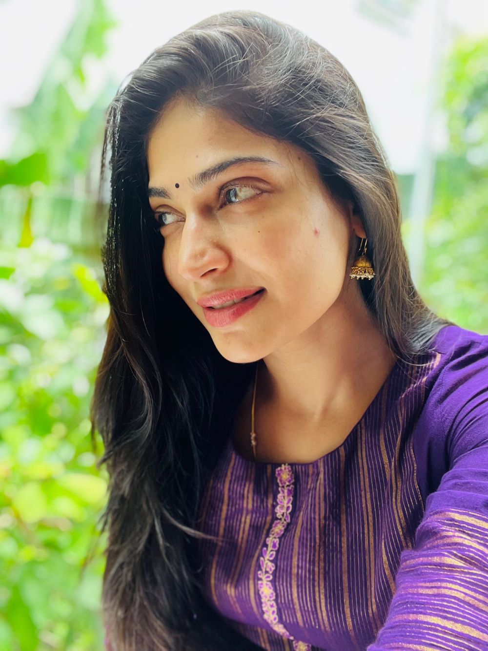 vijayalakshmi