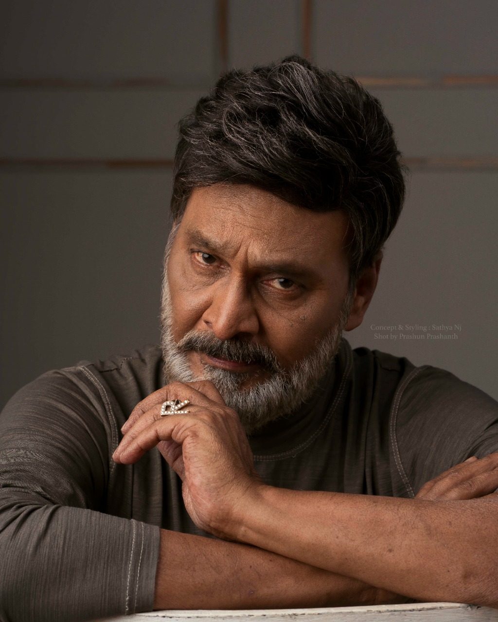 bhagyaraj