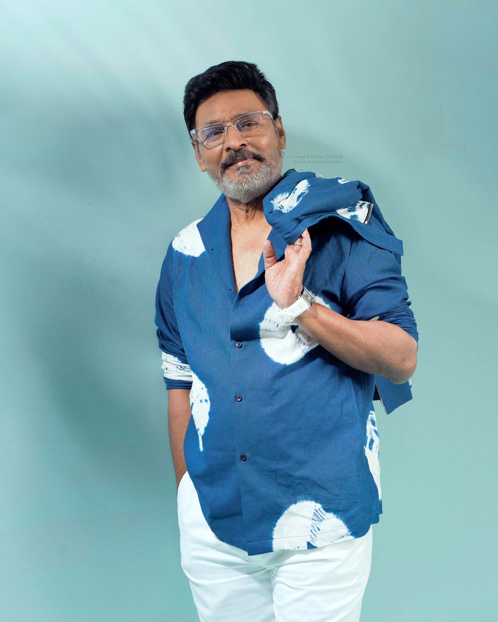 bhagyaraj
