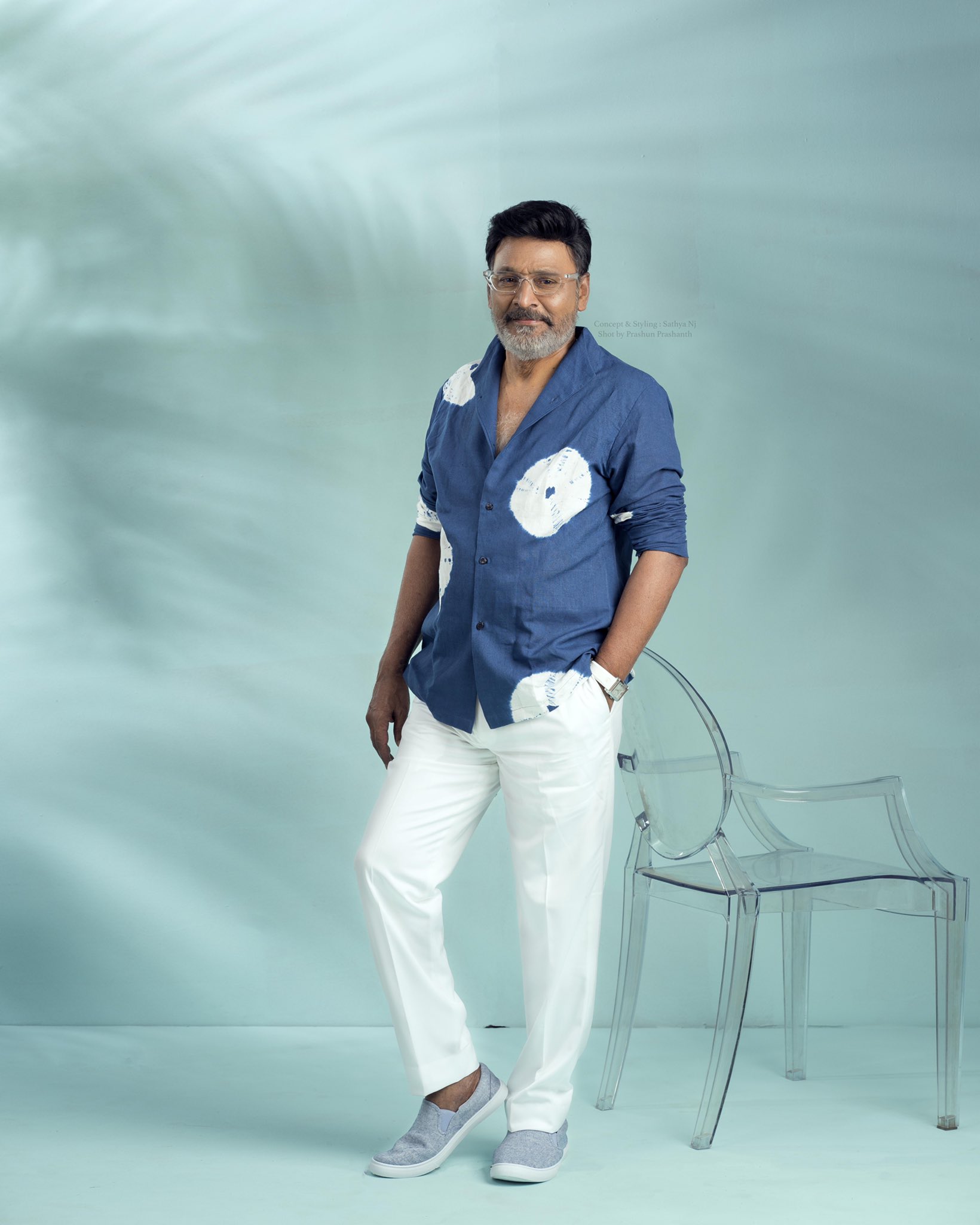bhagyaraj