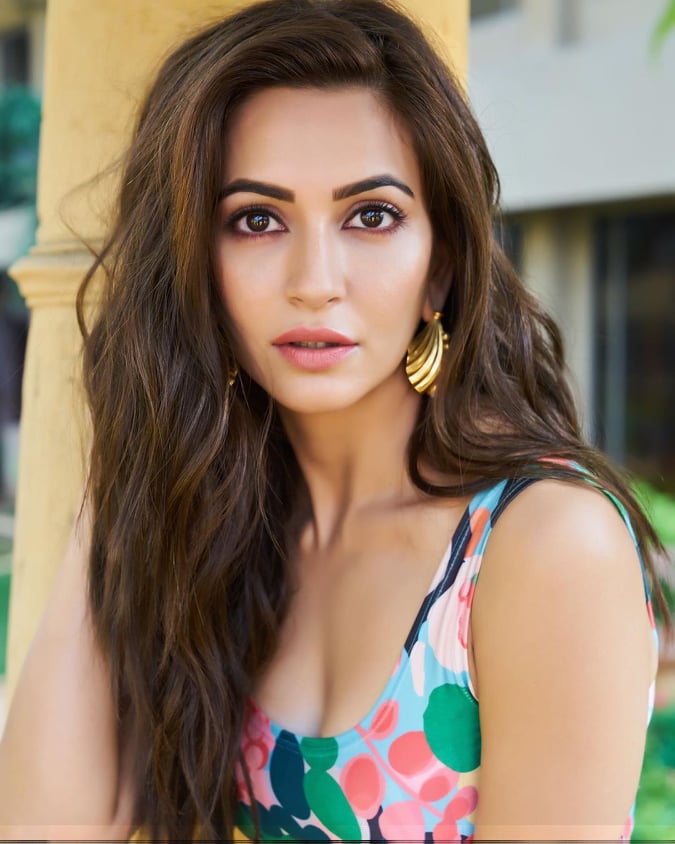 kriti