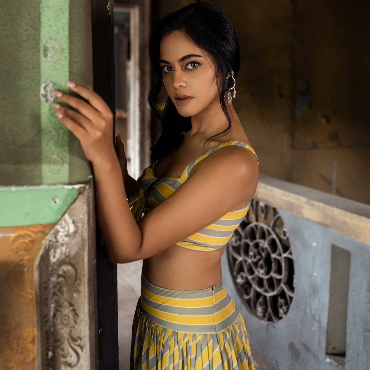 bindu madhavi