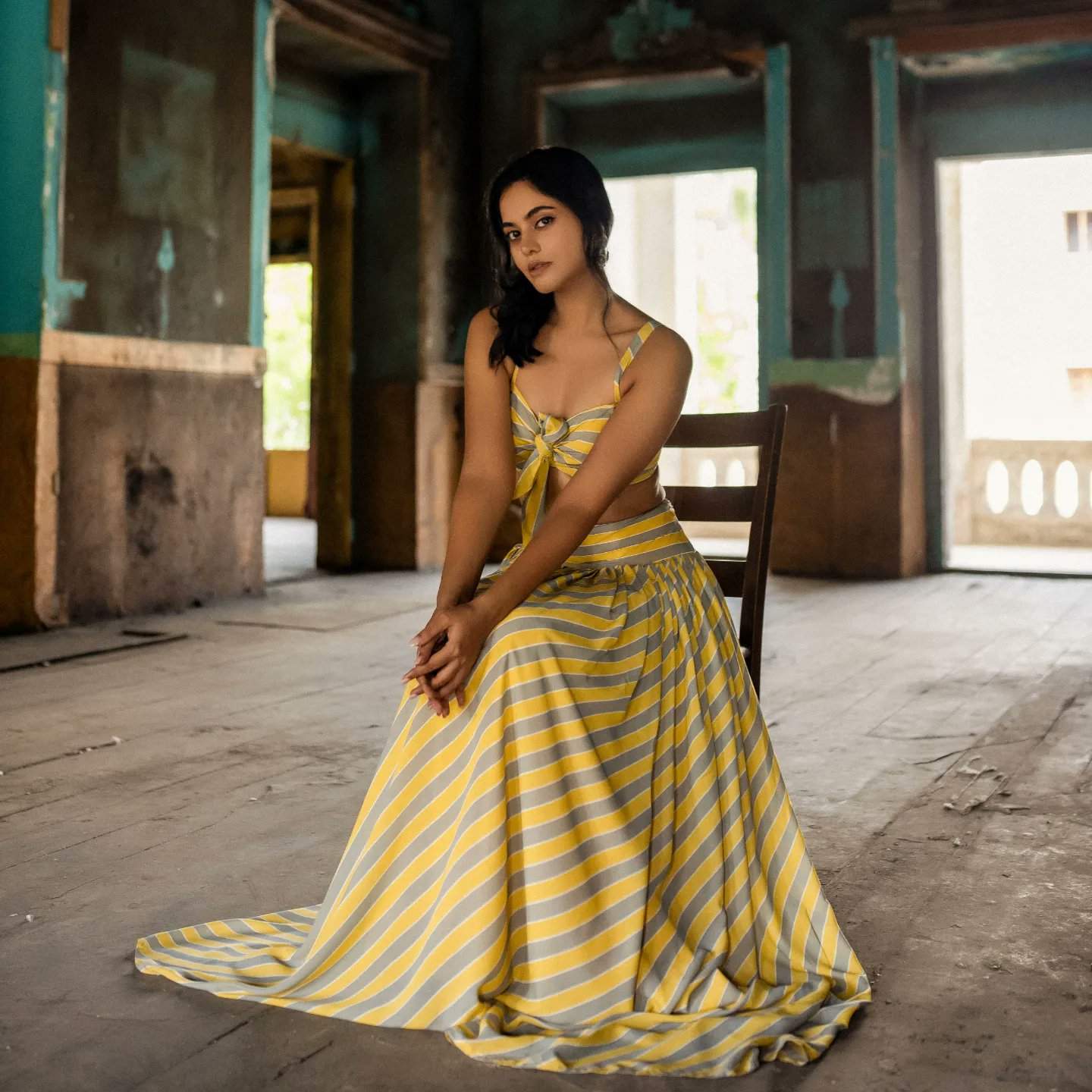 bindu madhavi