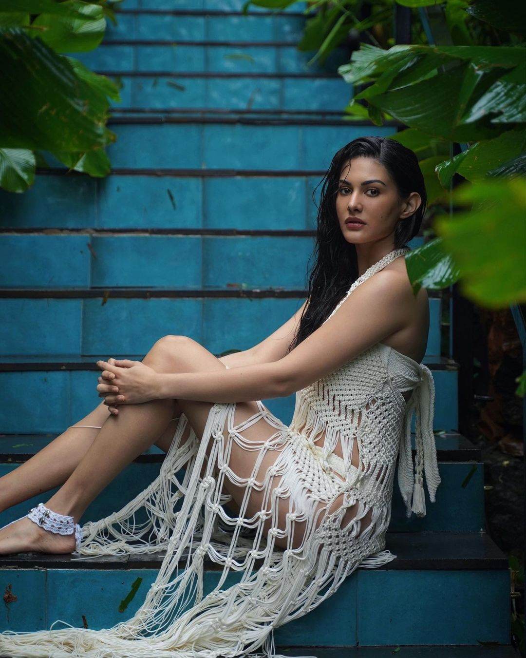 amyra