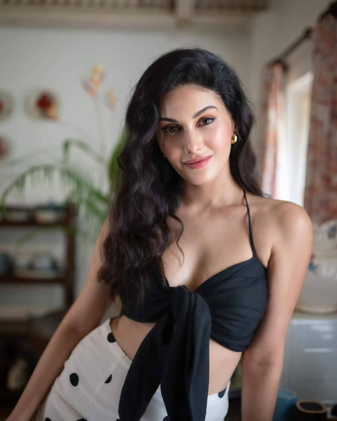 amyra