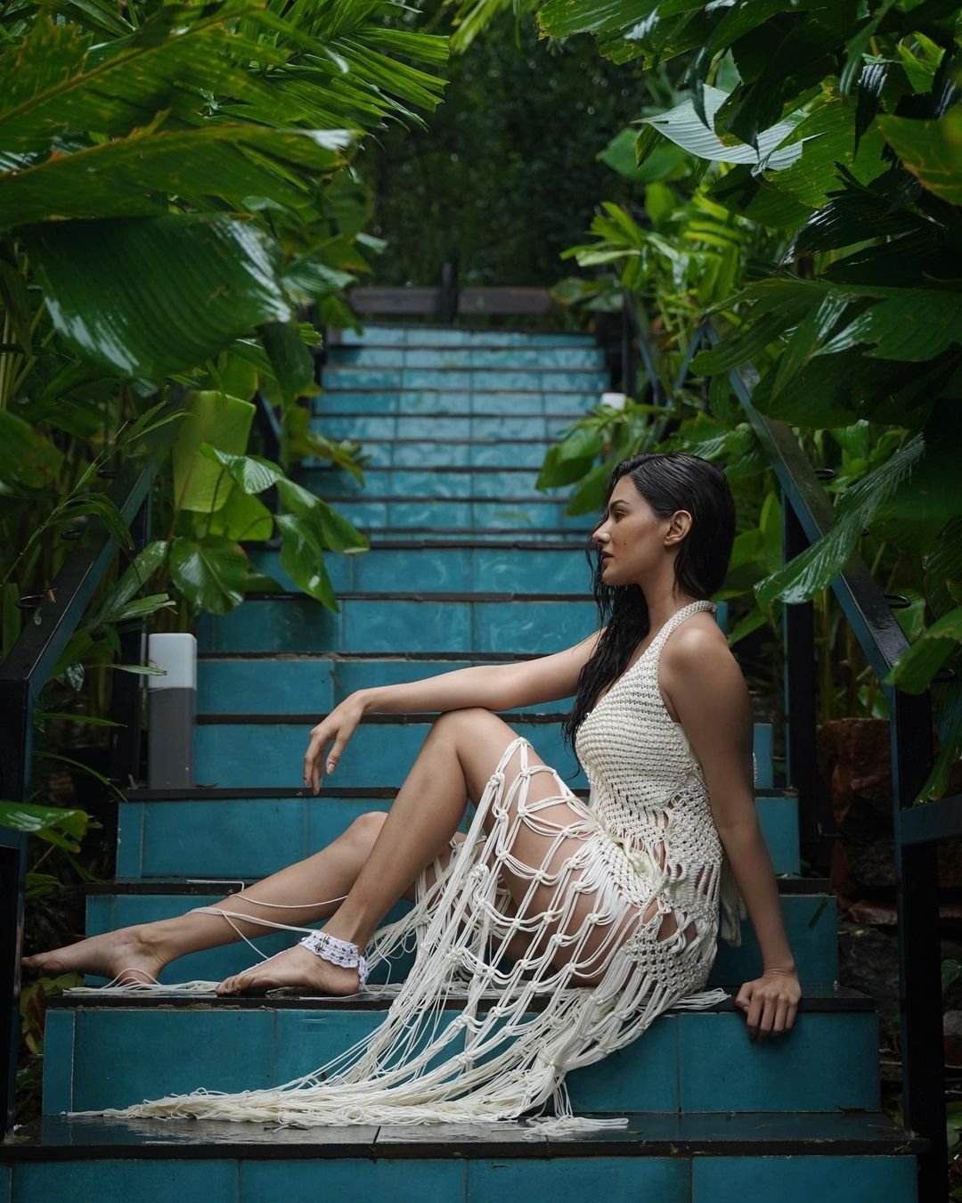 amyra