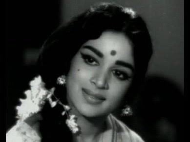 Vijaya Nirmala