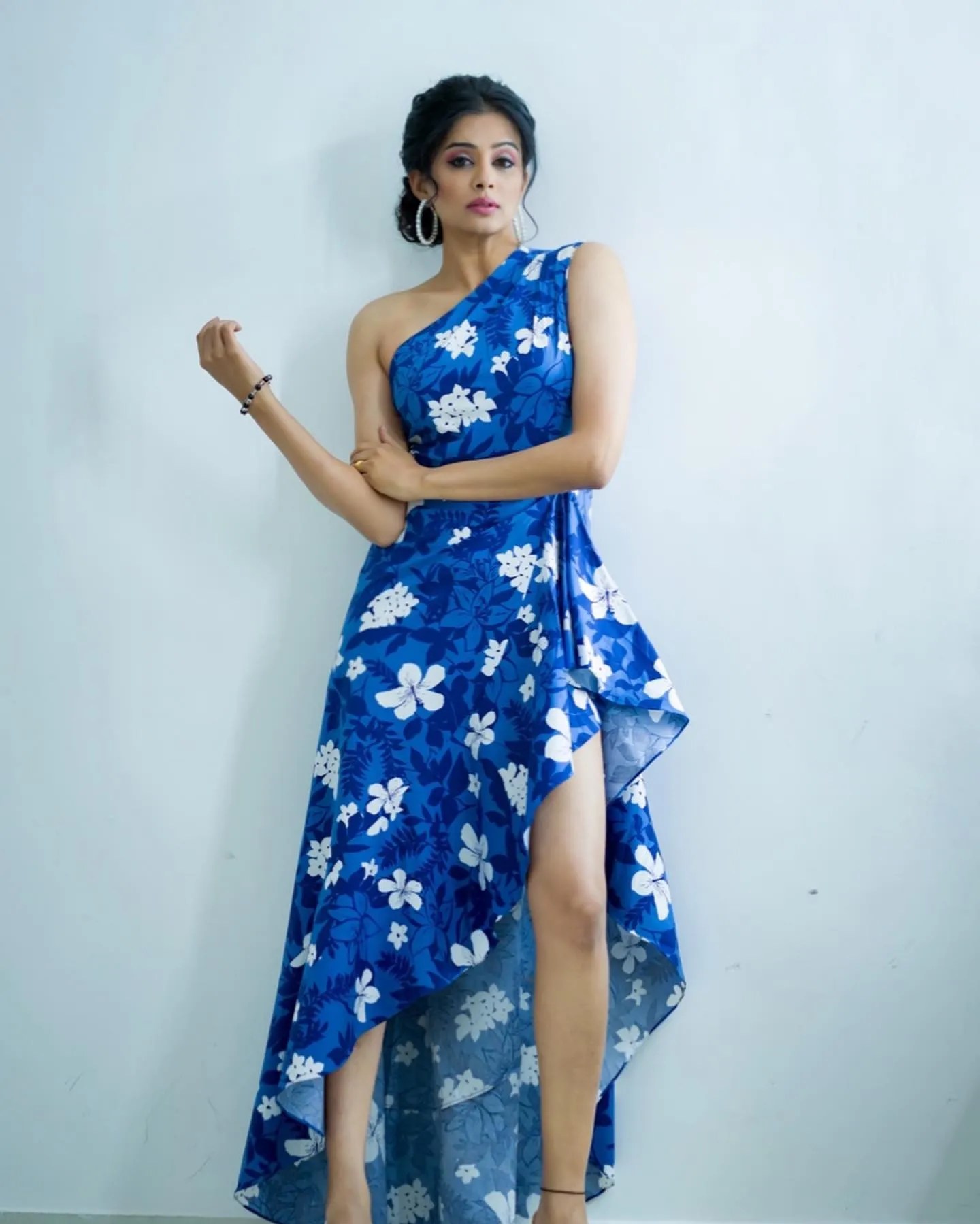 priyamani