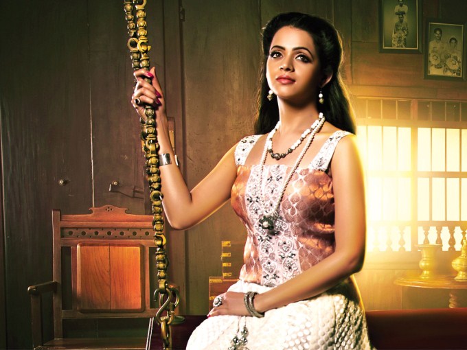 bhavana