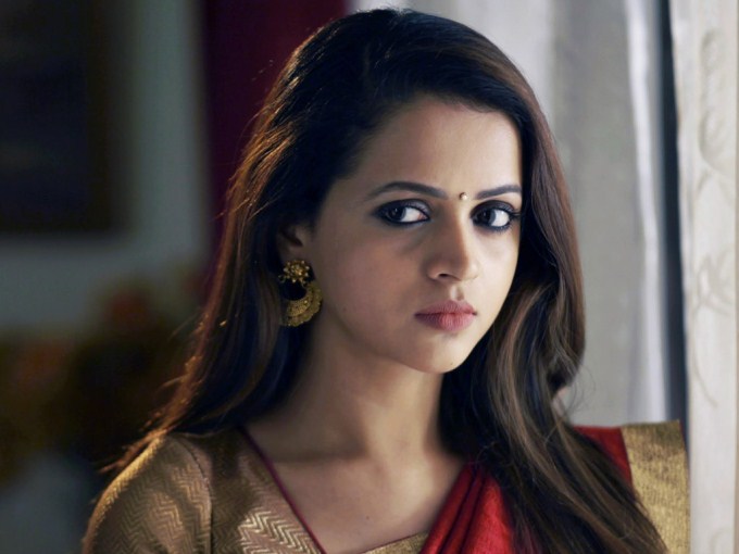 bhavana