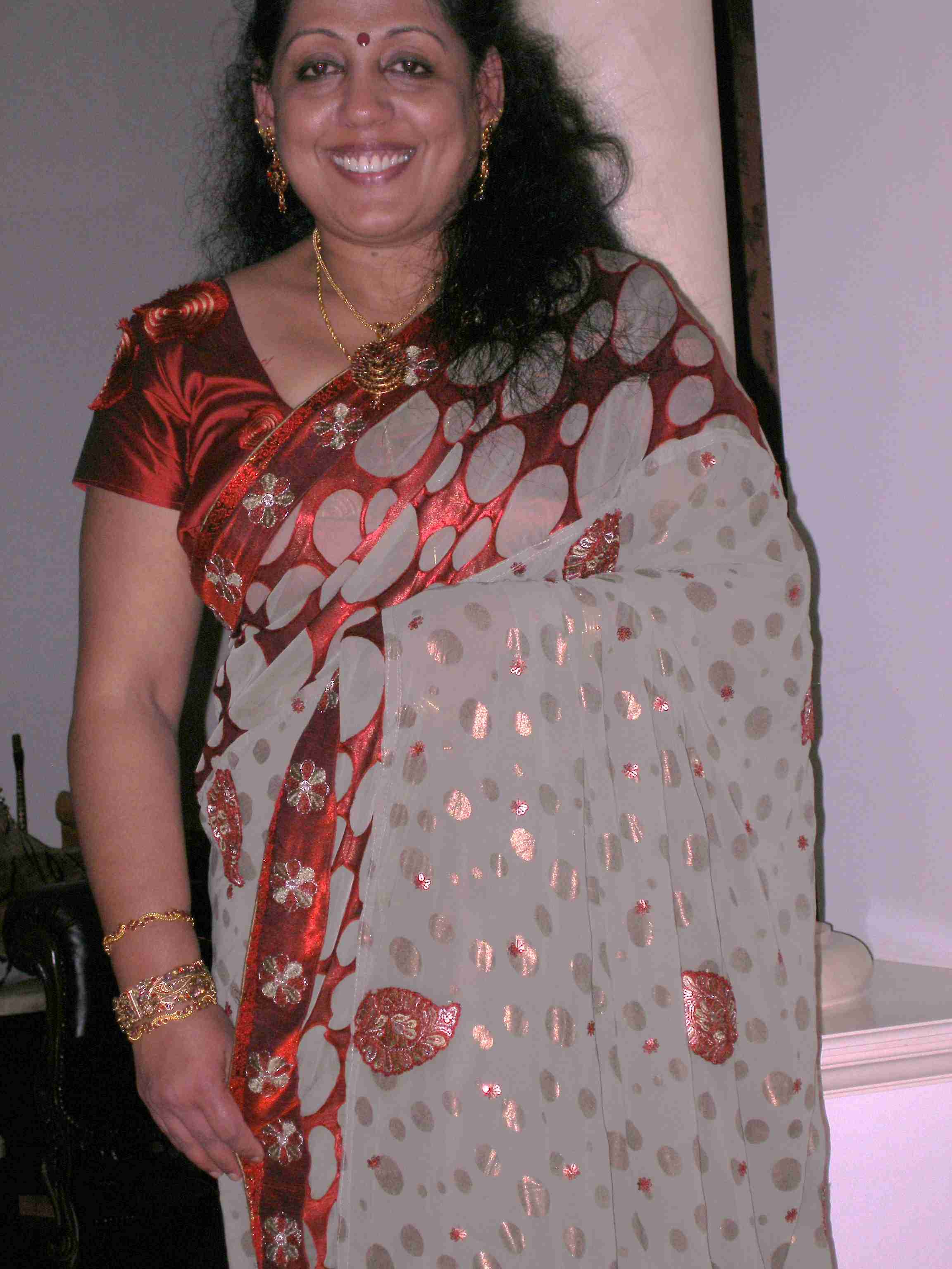 Devayani