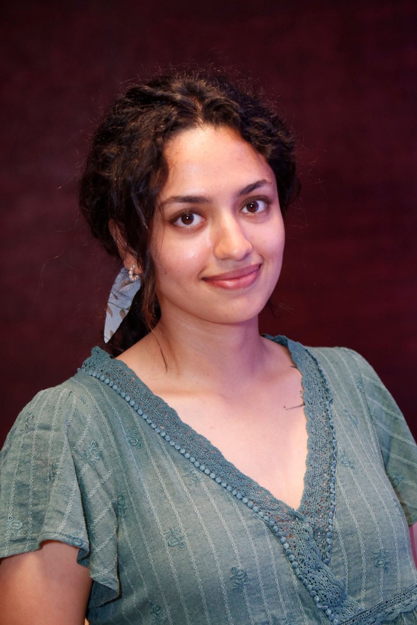 malavika