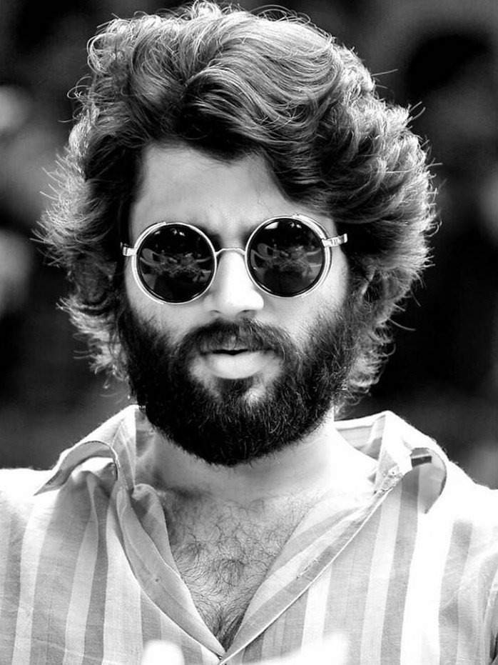 vijay devarakonda