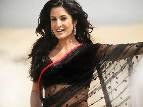 katrina