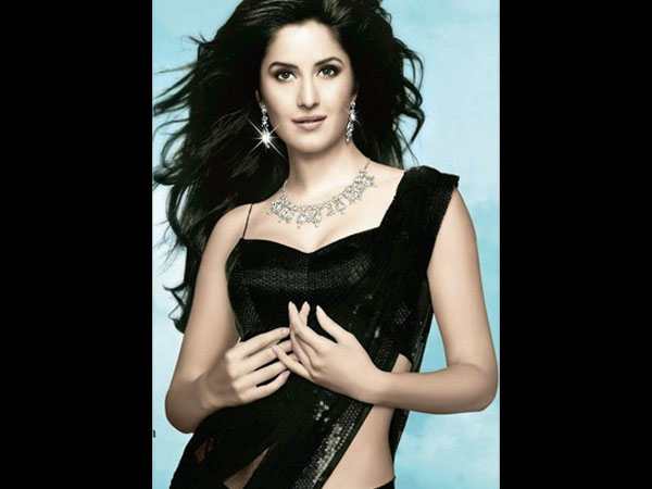 katrina