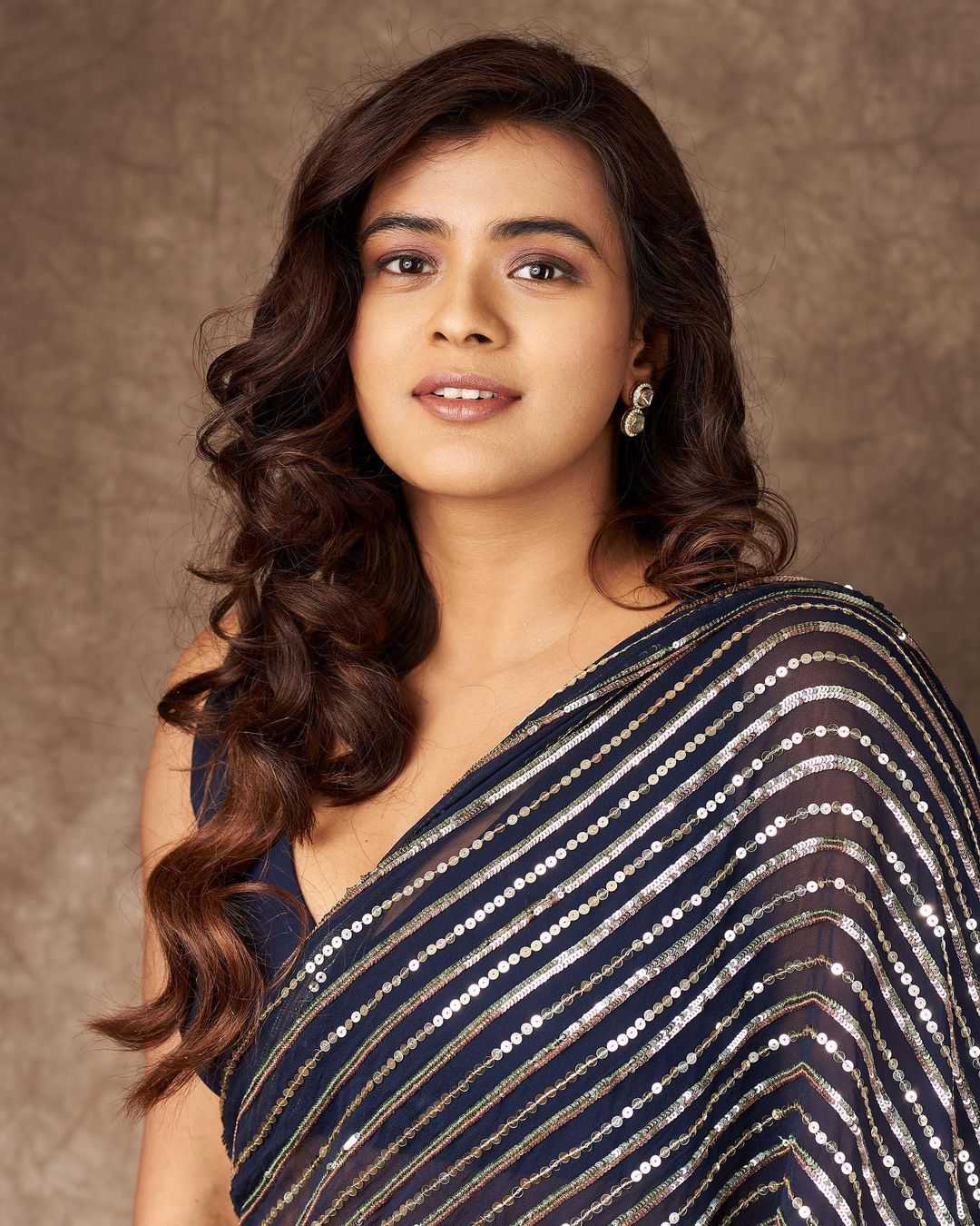 hebah patel