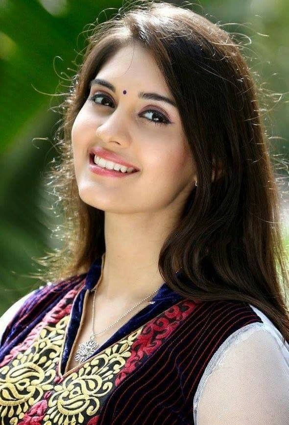surabhi