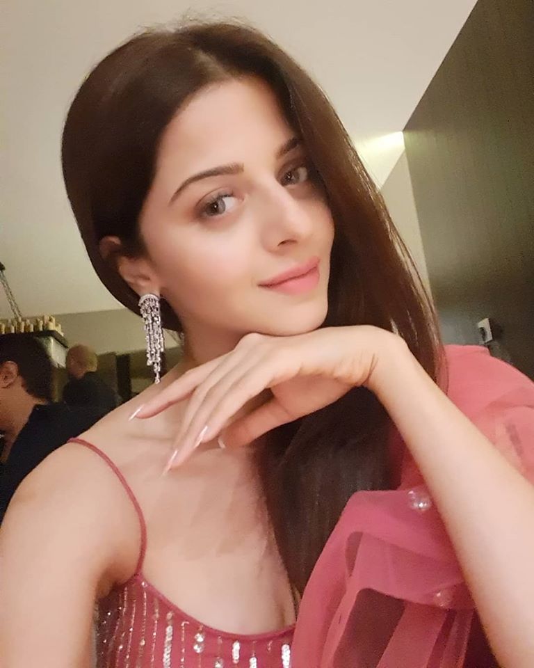 vedhika