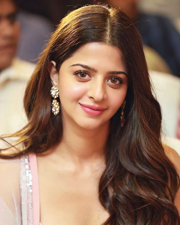 vedhika