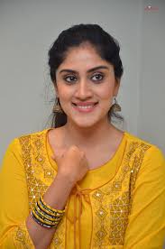 dhanya