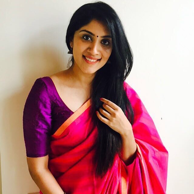 dhanya