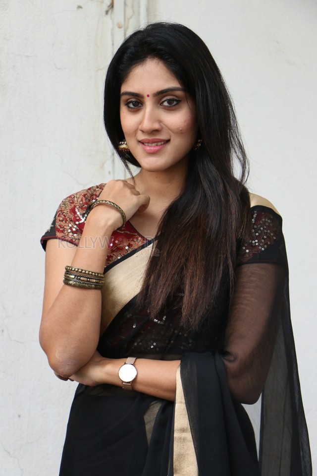 dhanya