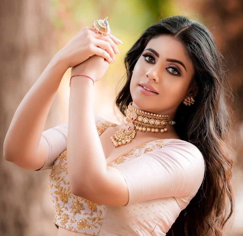 iniya