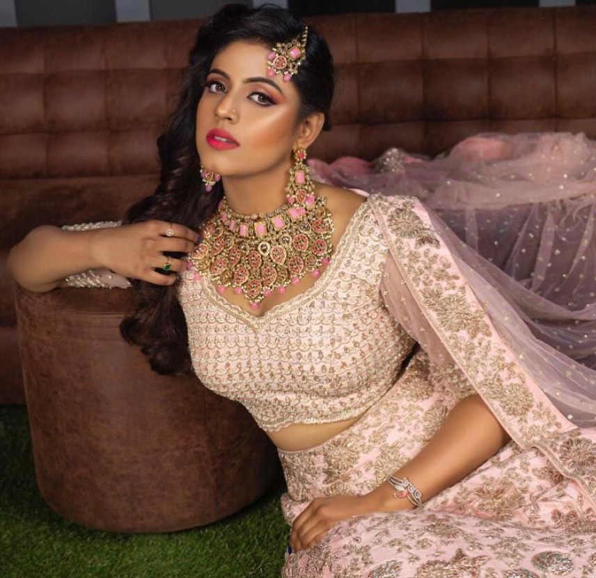 iniya