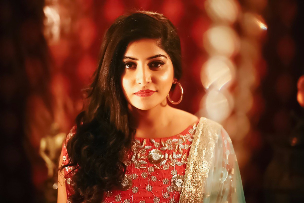 manjima