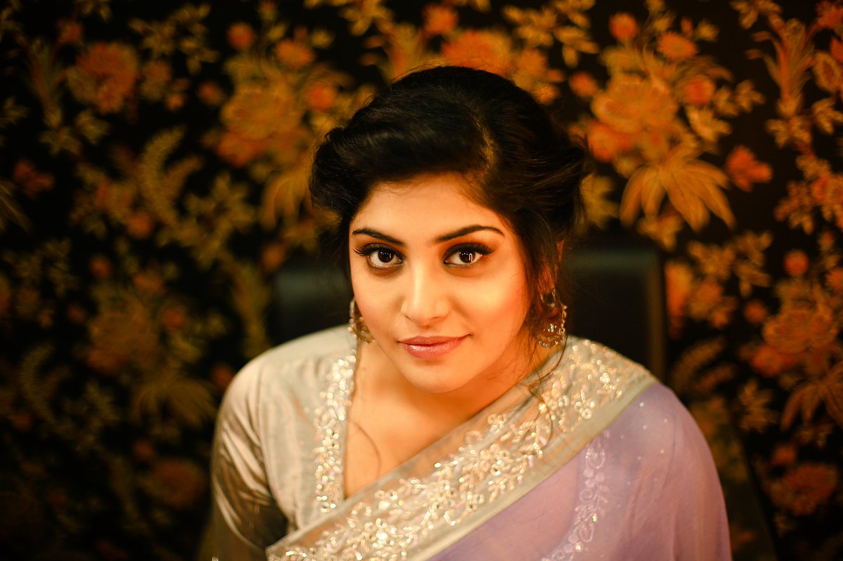 manjima