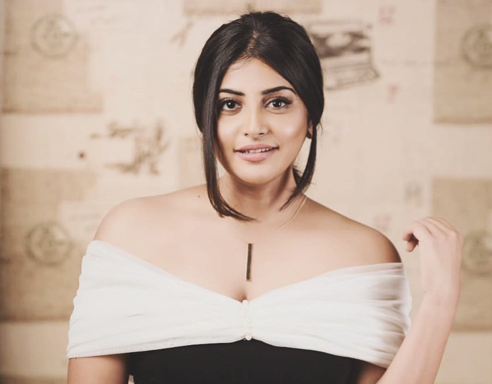 manjima