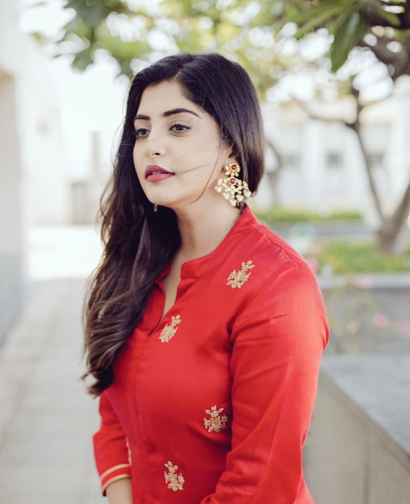 manjima