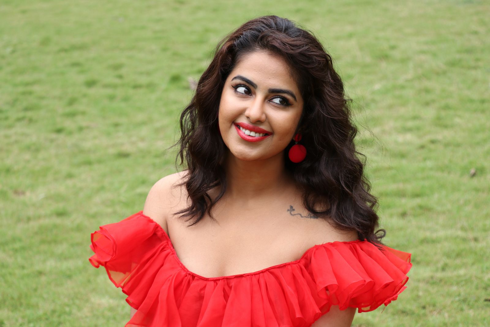 avika
